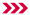 ƊẼICTT[rXyAWANAI݁z̔̔TCg